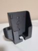 Picture of eMTB Wall Charger Mount