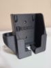 Picture of eMTB Wall Charger Mount