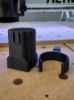 Picture of Alt Mill Stepper Guard (Set)