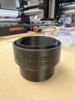 Picture of AutoDustBoot Vacuum Hose Adapter