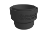 Picture of AutoDustBoot Vacuum Hose Adapter  4.0 (Digital Only)