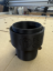 Picture of AutoDustBoot Vacuum Hose Adapter