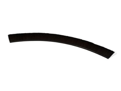 Picture of Replacement Brush for AutoDustBoot