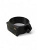 Picture of Spindle Laser Mount Clamp