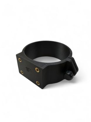 Picture of Spindle Laser Mount Clamp