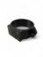 Picture of Onefinity Laser Mount Clamp  (Digital Only)