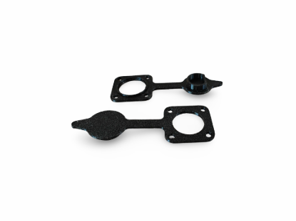 Picture of eMTB Charging Port Cover (2 Pack)