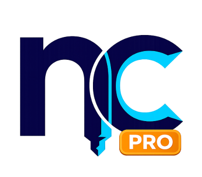 Picture of ncSenderPro