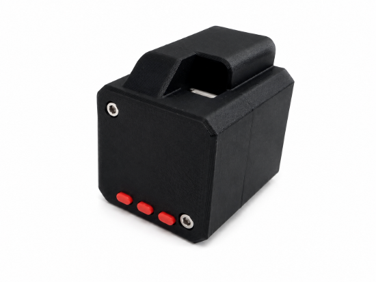 Picture of AutoDustBoot v2 MainController (Pre-Order)