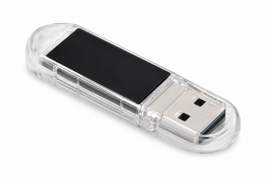 Picture of ncSender Wireless USB (Pre-Order)