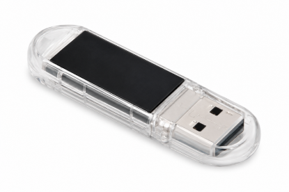 Picture of ncSender Wireless USB
