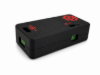 Picture of ncSender RGB LED Controller (Pre-Order)