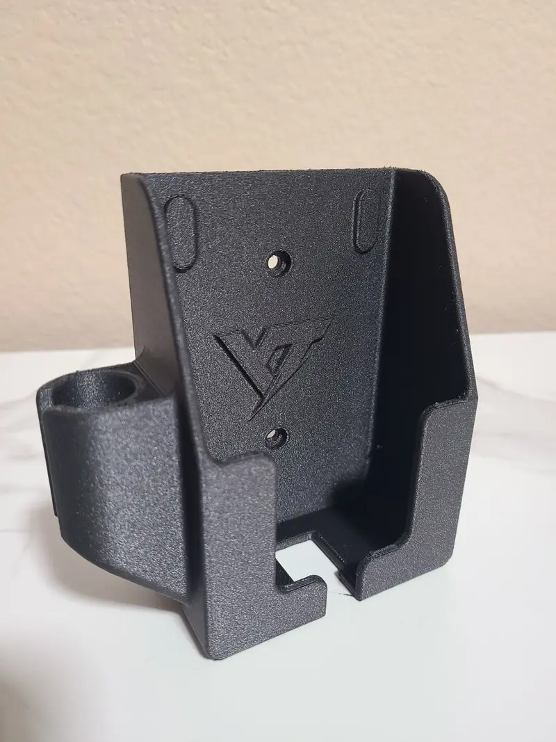 emtb-wall-charger-mount
