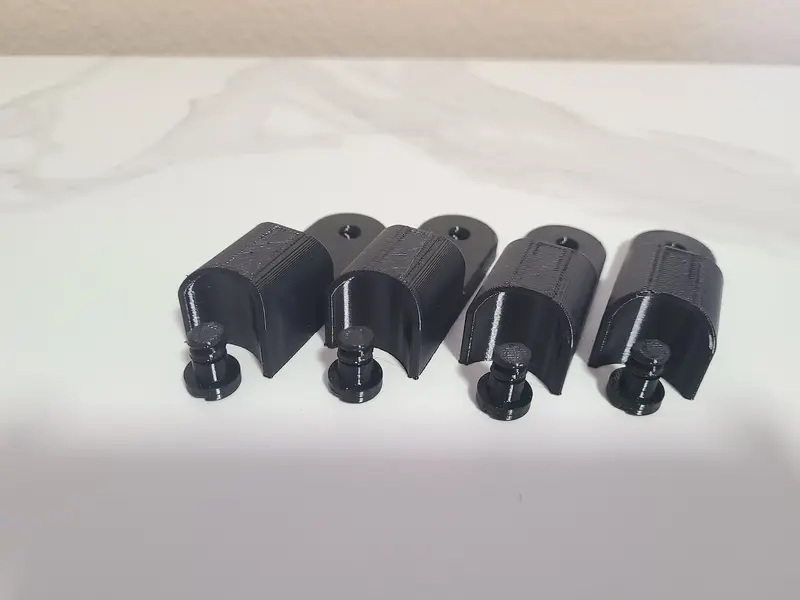 1-up-equipd-bike-rack-pads-set
