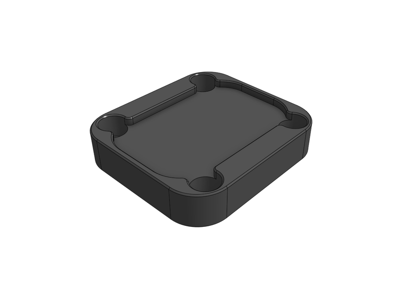 wireless-probe-mount-digital-only
