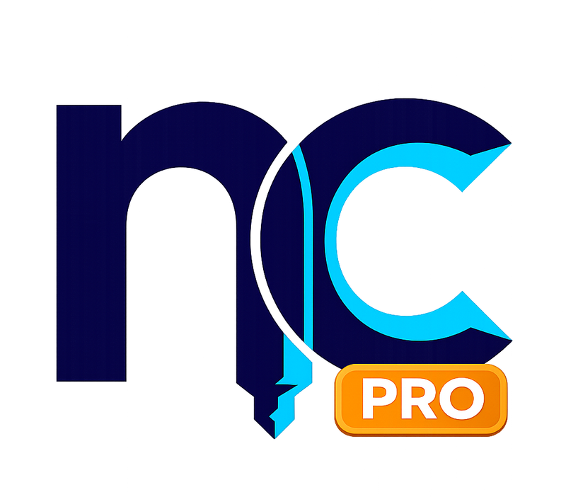ncsenderpro