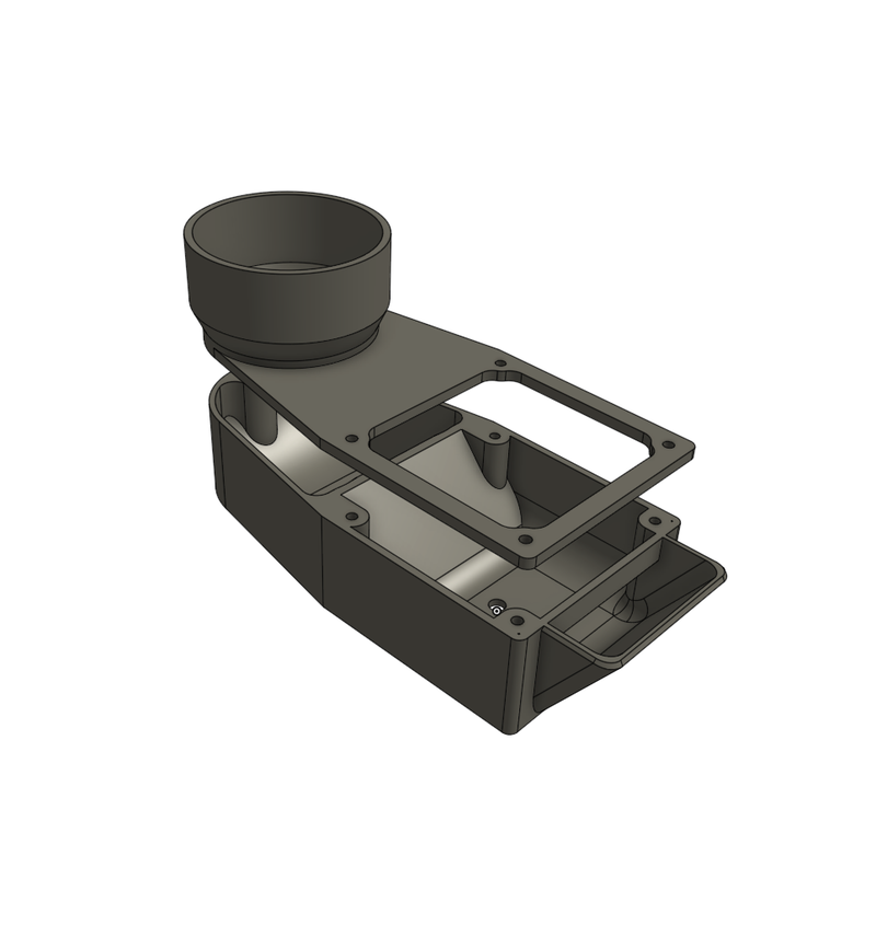 smoke-extractor-shoe-air-deflector-for-cnclaser-spindle-25-40-hose-digital-download