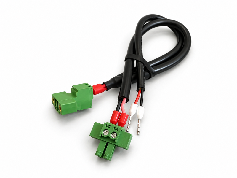 tap