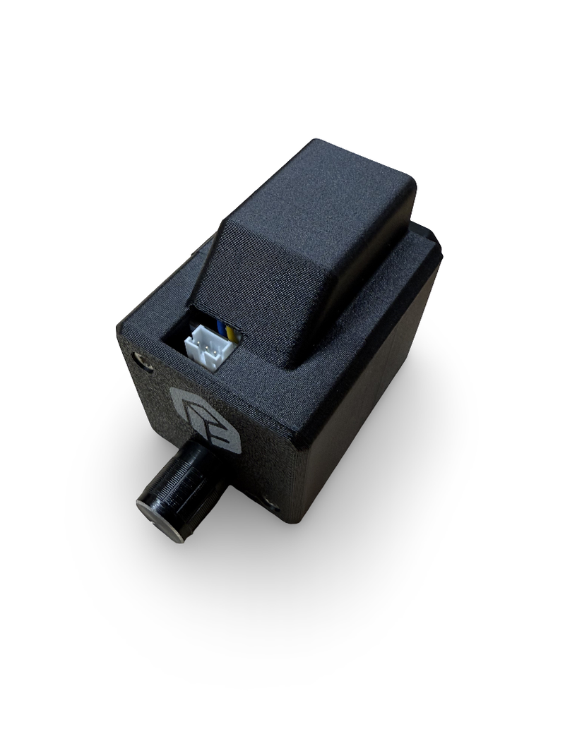 autodustboot-maincontroller-discontinued